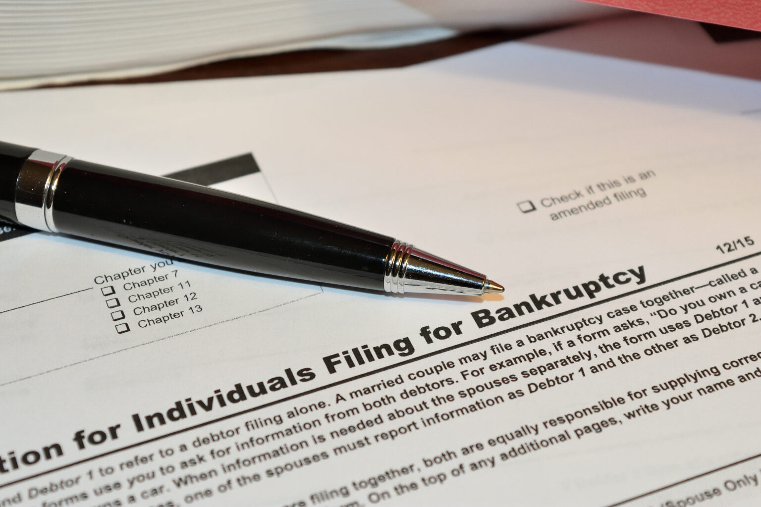Saving on Homeowners Insurance and Lower Premiums Without Losing Coverage