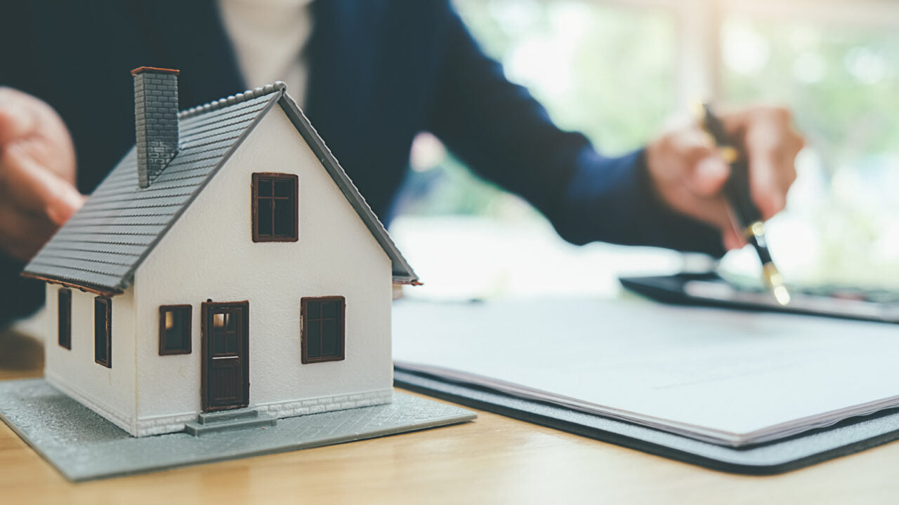 Best Free Personal Finance Software to Manage Your Money in 2026