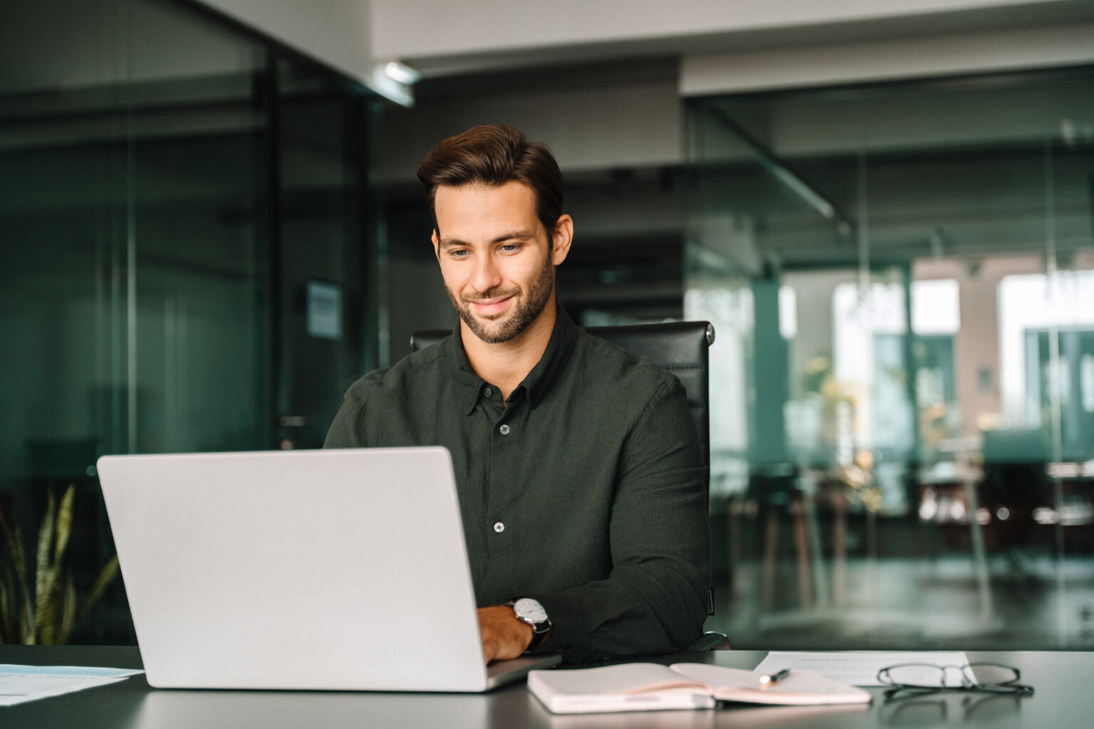 Loan-to-Value Ratio Explained