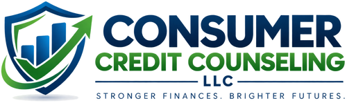Consumer Credit Counseling LLC