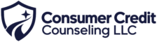Consumer Credit Counselling LLC